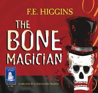 The_Bone_Magician